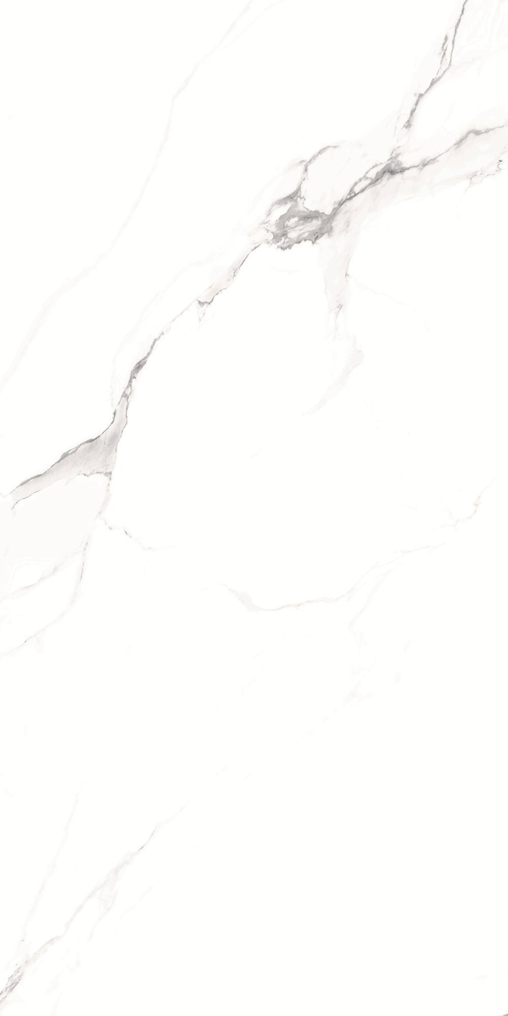 GT1206012003SPR Керамогранит Alfanzo_GT Бел. 60x120 полир._ 1\46,08 GT1206012003SPR Керамогранит Alfanzo_GT Бел. 60x120 полир._ 1\46,08