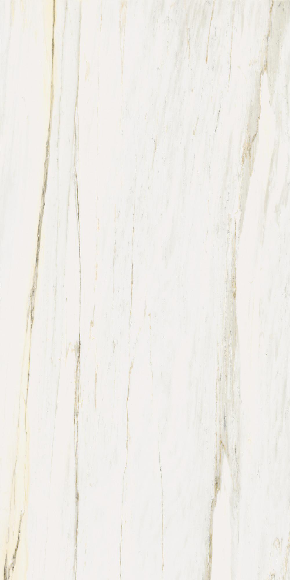 Керамогранит 610010002840 Стелларис Каррара Айвори (160см*80см*9мм) (2шт/2,56м2) Натуральный, м2 Керамогранит 610010002840 Стелларис Каррара Айвори (160см*80см*9мм) (2шт/2,56м2) Натуральный, м2