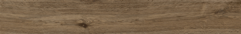 Woodglam - Керамогранит - Pav. Tortora - 10x70 см Woodglam - Керамогранит - Pav. Tortora - 10x70 см