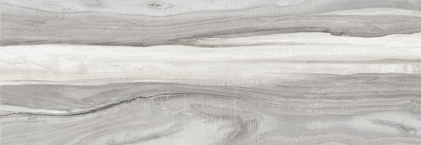 Плитка настенная 17-01-06-1331 Grace серый 20*60 (10шт/1,2м2),м2 Плитка настенная 17-01-06-1331 Grace серый 20*60 (10шт/1,2м2),м2