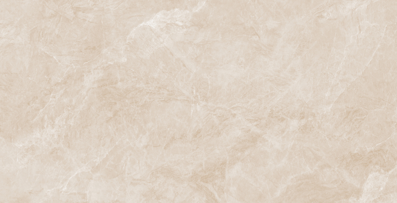 Duna - Emperador - Керамогранит - Natural Sugar - 120х60 см Duna - Emperador - Керамогранит - Natural Sugar - 120х60 см