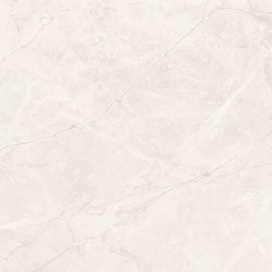 Connect Marfil Керамогранит светло-бежевый SG607622R 60х60 полированный Connect Marfil Керамогранит светло-бежевый SG607622R 60х60 полированный