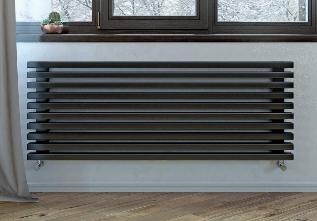 Grey_Z_1_1xkd-sg.jpeg Grey_Z_1_1xkd-sg.jpeg