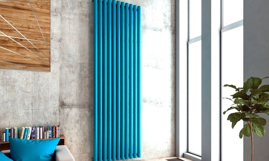 Скриншот 26-01-2024 125425.jpg Скриншот 26-01-2024 125425.jpg