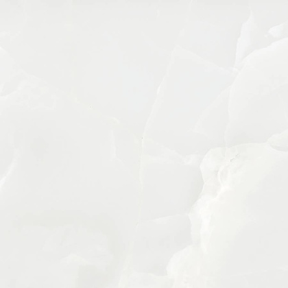 Onyx Royal Cloud Керамогранит светло-серый 80х80 Полированный