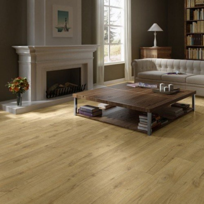 Ламинат Quick-step Largo 1662 Доска дуба натур (9,5мм/32кл/2,522м2) 2050*205, м2 Ламинат Quick-step Largo 1662 Доска дуба натур (9,5мм/32кл/2,522м2) 2050*205, м2