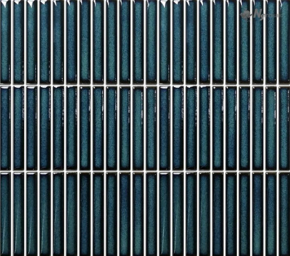 R-338 керамика глянцевая (282*308)15 R-338 керамика глянцевая (282*308)15