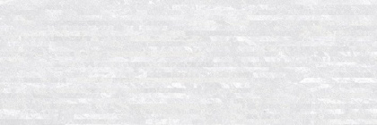 Alcor Плитка настенная белый мозаика 17-10-01-1188 20х60