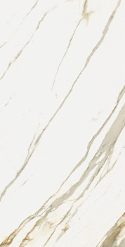 Керамогранит 610015000684 Стелларис Калакатта Голд (160см*80см*9мм) (2шт/2,56м2) Люкс, м2 Керамогранит 610015000684 Стелларис Калакатта Голд (160см*80см*9мм) (2шт/2,56м2) Люкс, м2