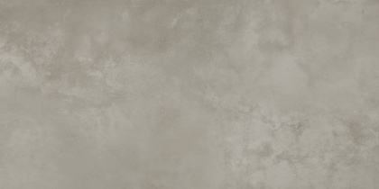 GT408013501MR Керамогранит Onega_GT Серый 40x80 _ 1\38,4 GT408013501MR Керамогранит Onega_GT Серый 40x80 _ 1\38,4
