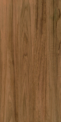 Мозаика GREENWOOD ELITE 60*120 (2 шт-1,44 м2)