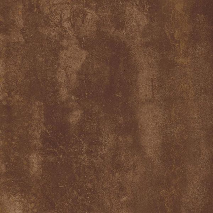 Керамогранит Mineral Corten rett. M9AZ 75х75 Керамогранит Mineral Corten rett. M9AZ 75х75