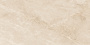 Duna/Bluezone - Istanbul - Керамогранит - Crema Glossy - 120х60 см Duna/Bluezone - Istanbul - Керамогранит - Crema Glossy - 120х60 см