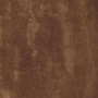 Керамогранит Mineral Corten rett. M9AZ 75х75 Керамогранит Mineral Corten rett. M9AZ 75х75
