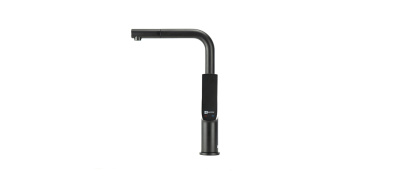 Смеситель Lemark Ursus LM7205BL для кухни Смеситель Lemark Ursus LM7205BL для кухни