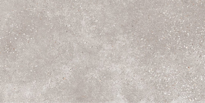 GT183VG Керамогранит Coral Rock_GT Сер. 30x60 _ 1\58,32 GT183VG Керамогранит Coral Rock_GT Сер. 30x60 _ 1\58,32