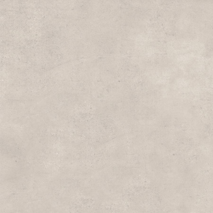 Керамогранит K41_6 Spectra Bianco серый (80смх80смх9мм) (3шт_1,92м2) лаппатированный, м2