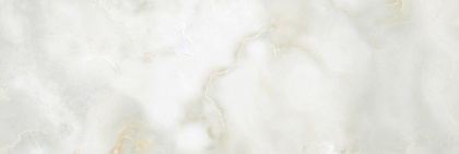 Select Плитка настенная серый 60129 20х60