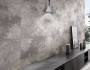 Керамогранит Laparet Milkiway Silver Металлизированный 60х120 (2шт_1,44м2), м2