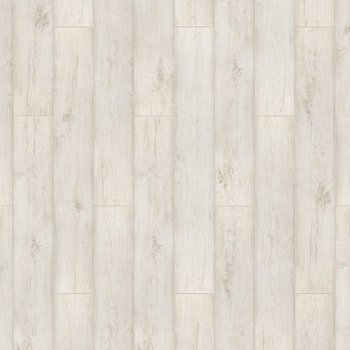 Ламинат Tarkett Poem Боккаччо Т048133