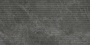 60x120 Rigato Декор Антрацит Матовый R10A