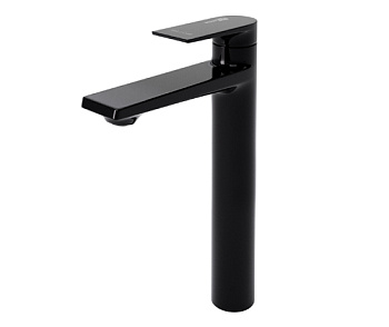 Glan 6603H Смеситель для раковины Wasserkraft Glan 6603H Смеситель для раковины Wasserkraft