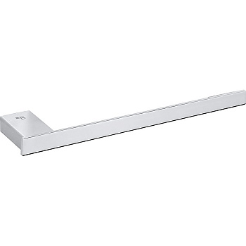 Полотенцедержатель Bemeta Via R 135004043 Хром