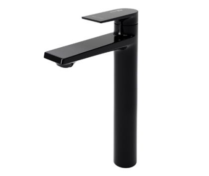 Glan 6603H Смеситель для раковины Wasserkraft Glan 6603H Смеситель для раковины Wasserkraft