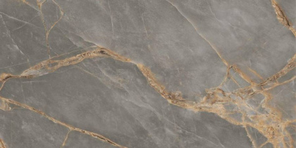 IN01 60x120х10 Полир. (Керамический гранит) IN01 60x120х10 Полир. (Керамический гранит)