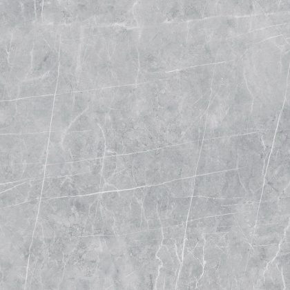 Керамогранит MO03 40,5x40,5х8 Непол.