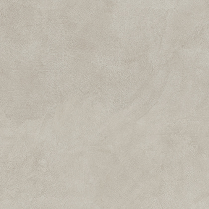 60х60 MicroCement Кремовый Матовый R10A Ректификат