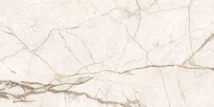 Керамогранит K958001R0001VTER SilverRoot Слоновая кость (120см*60см*80мм) (2шт/1,44м2) матовый R10A Ректификат