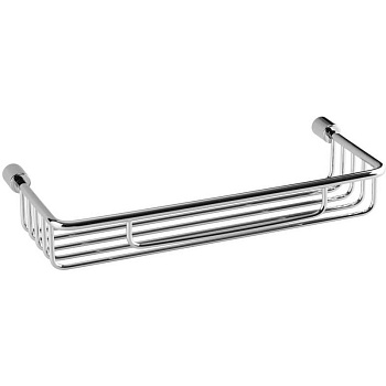 Полочка для мыла - мыльница