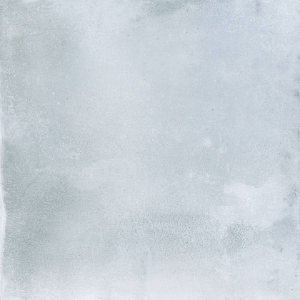17038 Керамогранит Loft_Сers Серый 42x42 _ 1\75,84