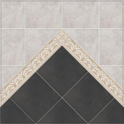 Керамогранит SG927800N Урбан светлый беж 30*30*8 (16шт/1,44м2), м2