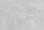 9VI0064M Плитка облиц. Vision Светл. сер. 40*27 _ 1 \77,76