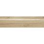 Керамогранит Apricot бежевый AP 0058 15х60 (15шт_1,35м2), м2 Керамогранит Apricot бежевый AP 0058 15х60 (15шт_1,35м2), м2