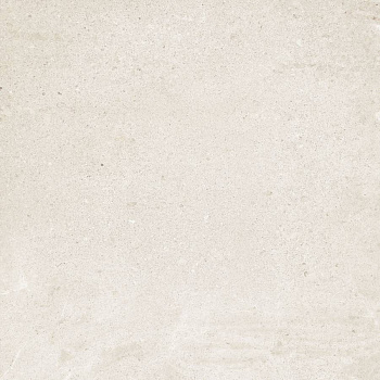 KA00 60x60x10 Непол.Рект. (Керамический гранит)