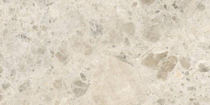 Astoria Beige Керамогранит бежевый LP6012G0221R 59,5х119,1 структурный карвинг