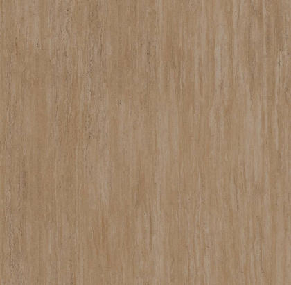 Керамогранит TT02 60x60 Непол.Рект.