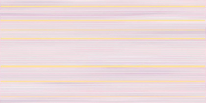 Керамическая плитка Spring Race Декор розовый 25х50