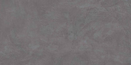 SR06 60x120х10 Непол.Рект. (Керамический гранит)