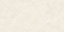 Керамогранит K958006R0001VTER MoonLight Слоновая Кость (120см*60см*80мм) (2шт/1,44м2) Матовый R10A Ректификат