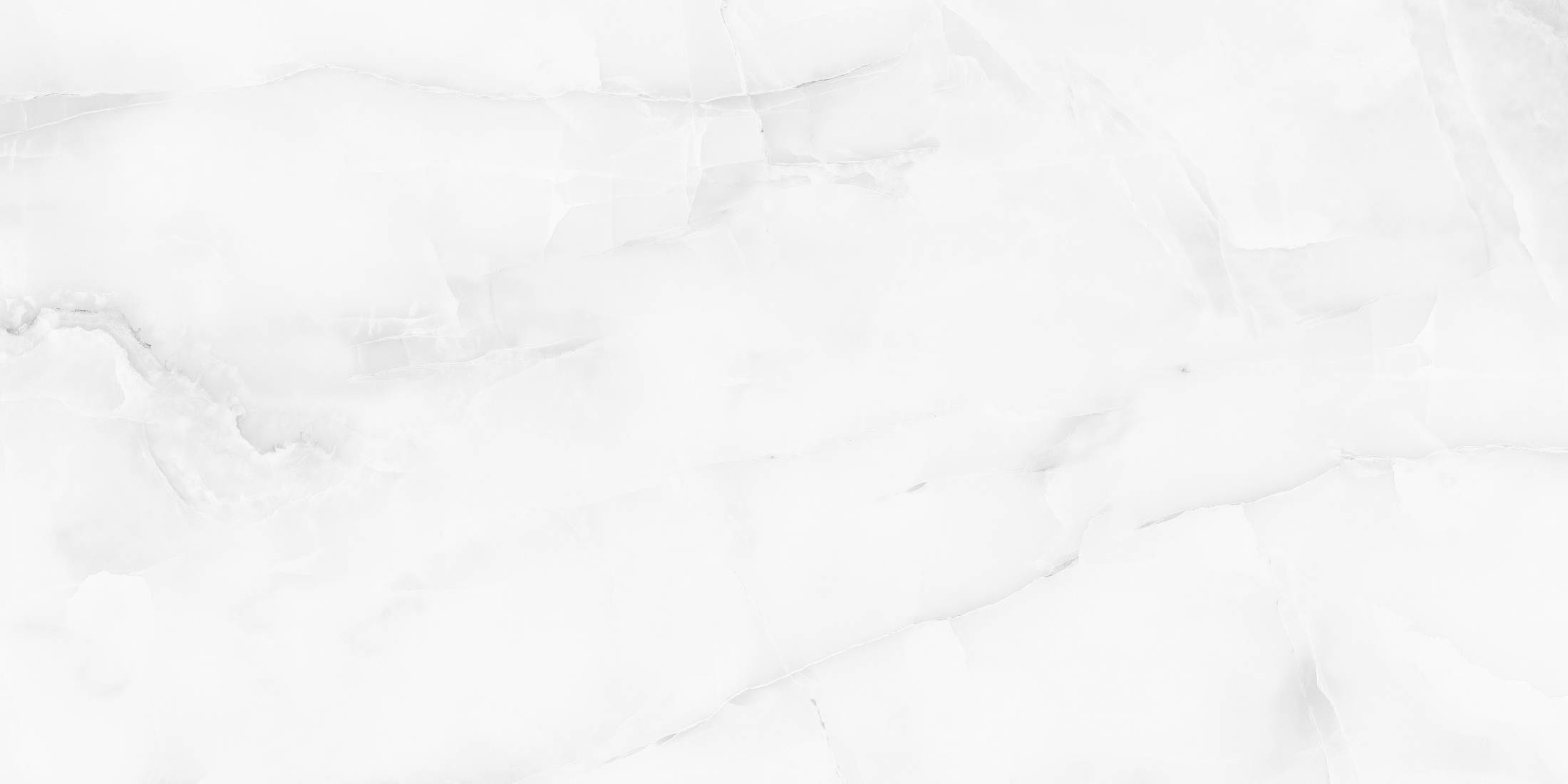 Керамогранит ANTISKY GREY LIGHT 60x120 POLISHED, Palacio Керамогранит ANTISKY GREY LIGHT 60x120 POLISHED, Palacio