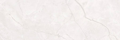 Бэлла крема Плитка настенная 13143TR 30х89,5 матовая обрезная