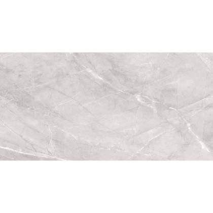 Керамогранит матовый ARMANI SILVER 60x120 MATT, Silk 60х120 Керамогранит матовый ARMANI SILVER 60x120 MATT, Silk 60х120