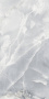 GT1206014716PR Керамогранит Glissando_GT Голубой 60x120 _ 1\46,08