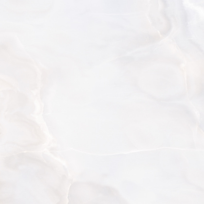 GT60604403PR Керамогранит Onyx_GT Бел. 60x60 полир._ 1\51,84