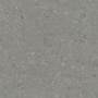 Чеппо ди Гре серый тёмный матовый обрезной 119,5x119,5x1,1