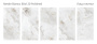 Керамогранит NESTLE BIANCO 60x120 POLISHED, Palacio Керамогранит NESTLE BIANCO 60x120 POLISHED, Palacio